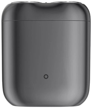 Xiaomi S200 Wet and Dry Portable Electric Shaver